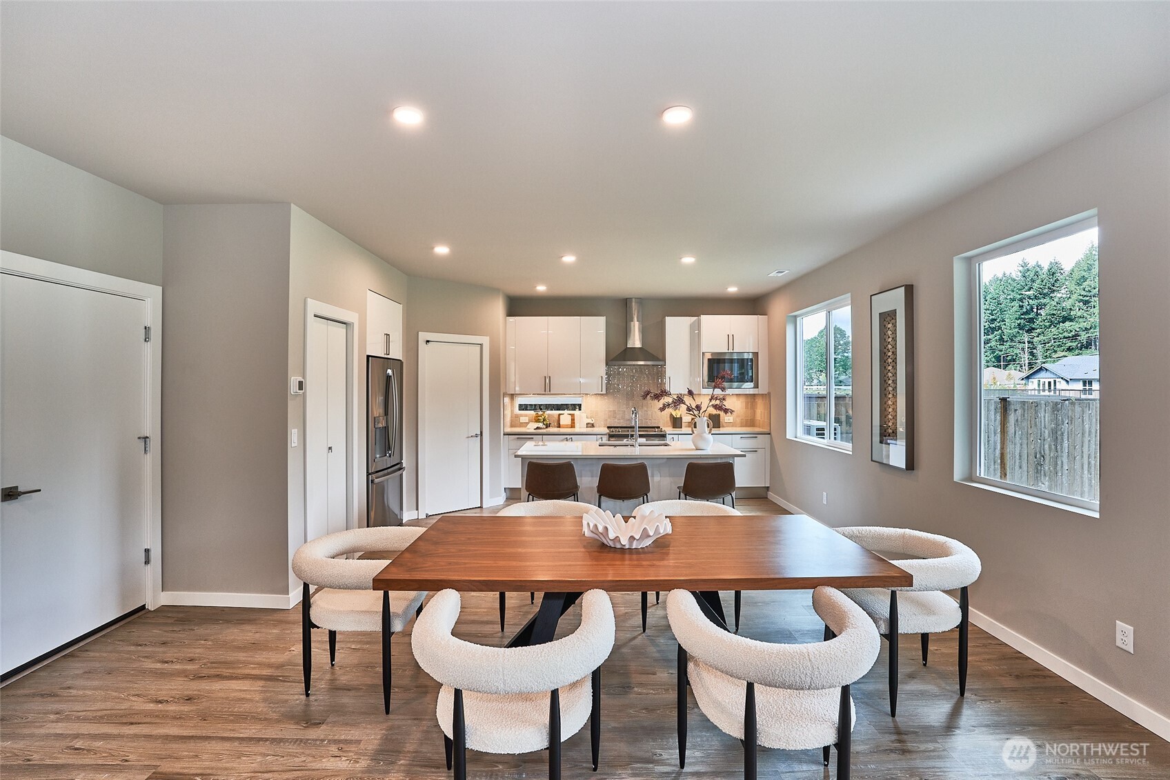 14019 17th Avenue 53 Property Photo 16