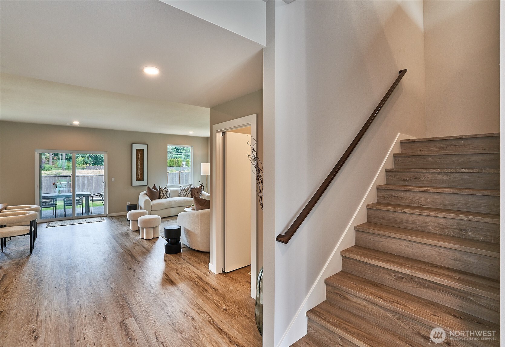 14019 17th Avenue 53 Property Photo 17