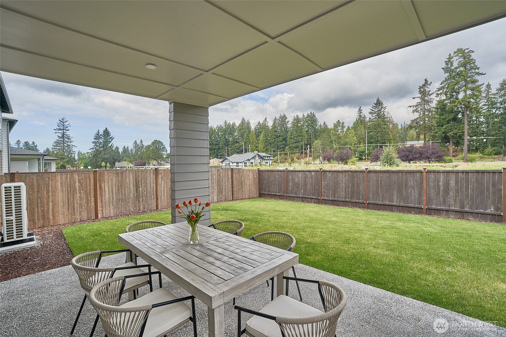 14019 17th Avenue 53 Property Photo 20