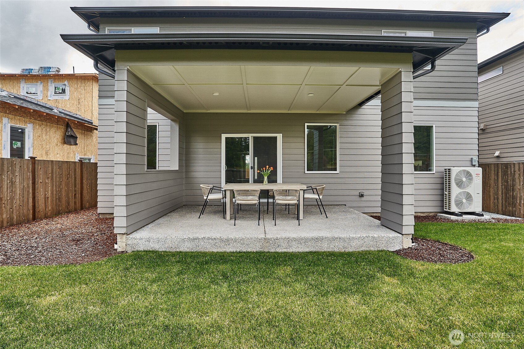 14019 17th Avenue 53 Property Photo 21