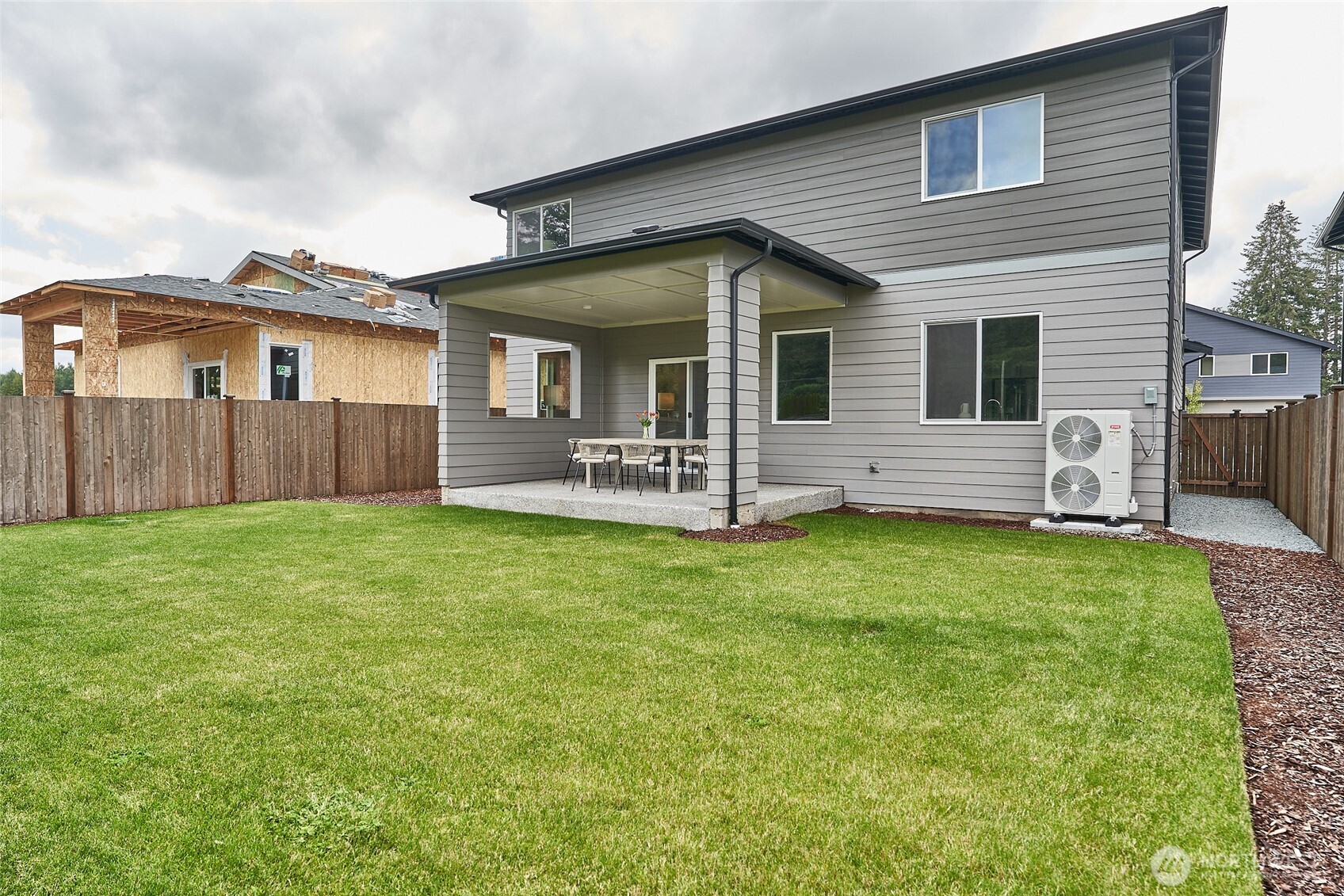 14019 17th Avenue 53 Property Photo 22