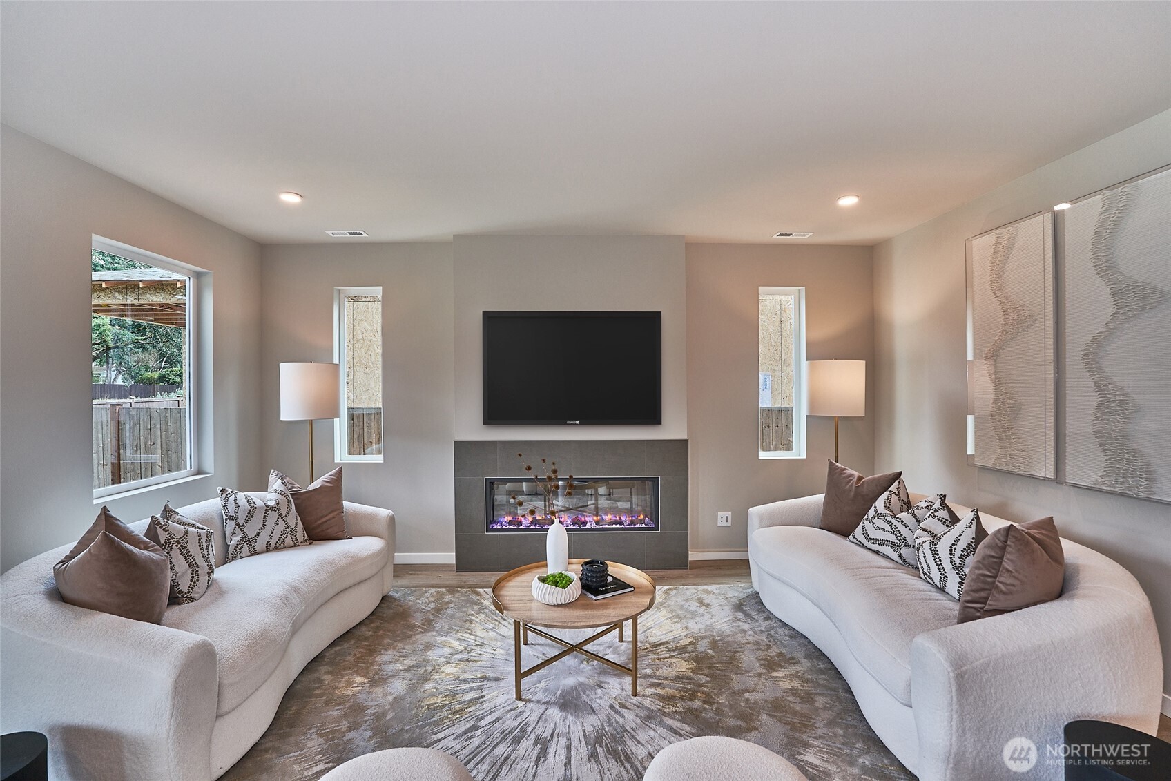 14019 17th Avenue 53 Property Photo 23