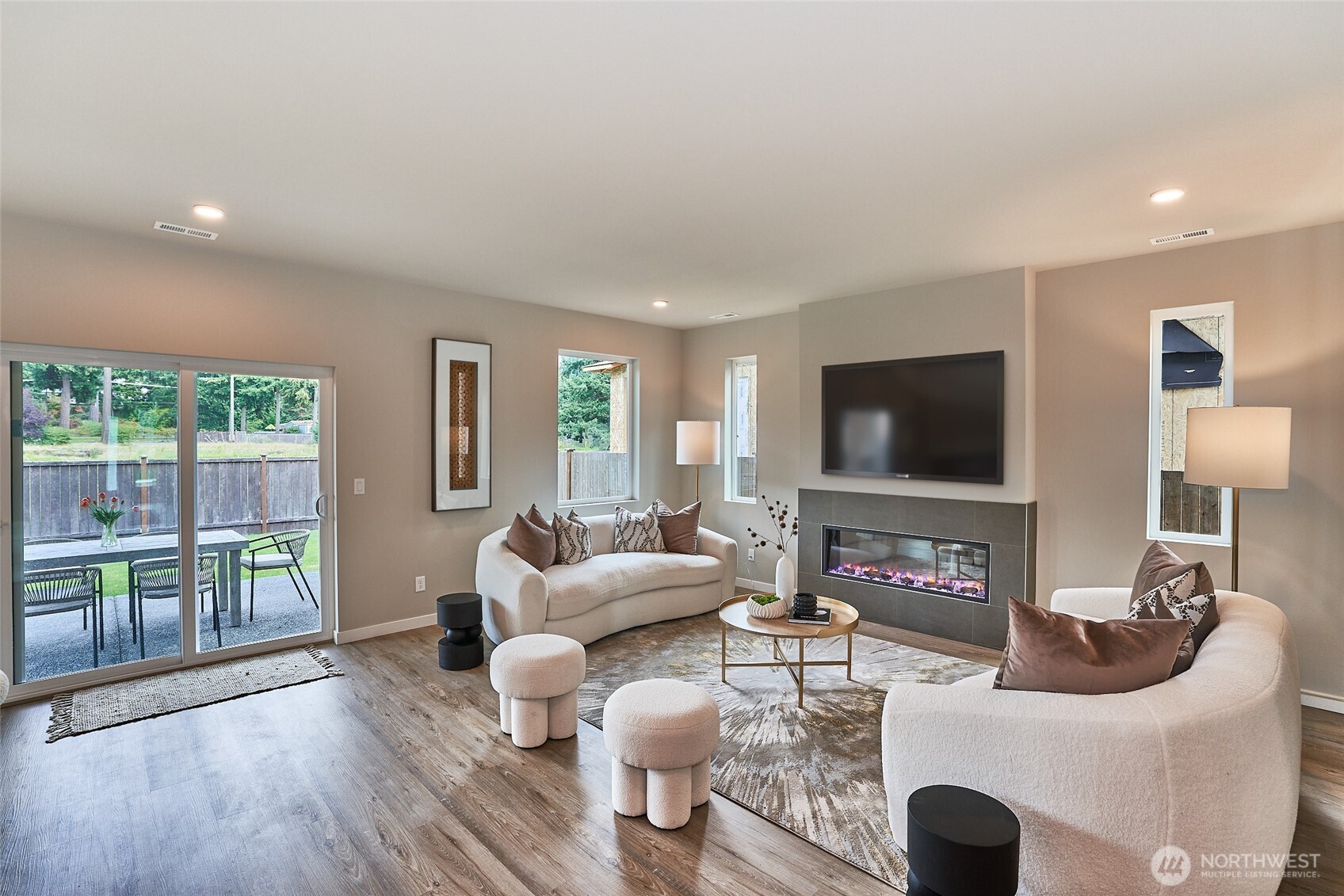 14019 17th Avenue 53 Property Photo 24