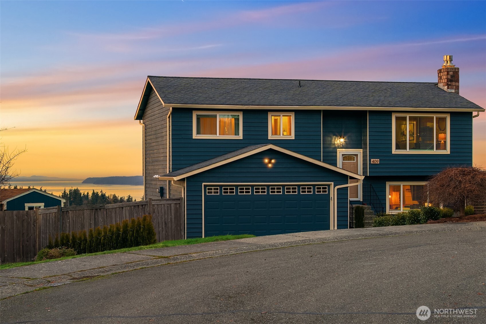 409 Veralene Way Property Photo