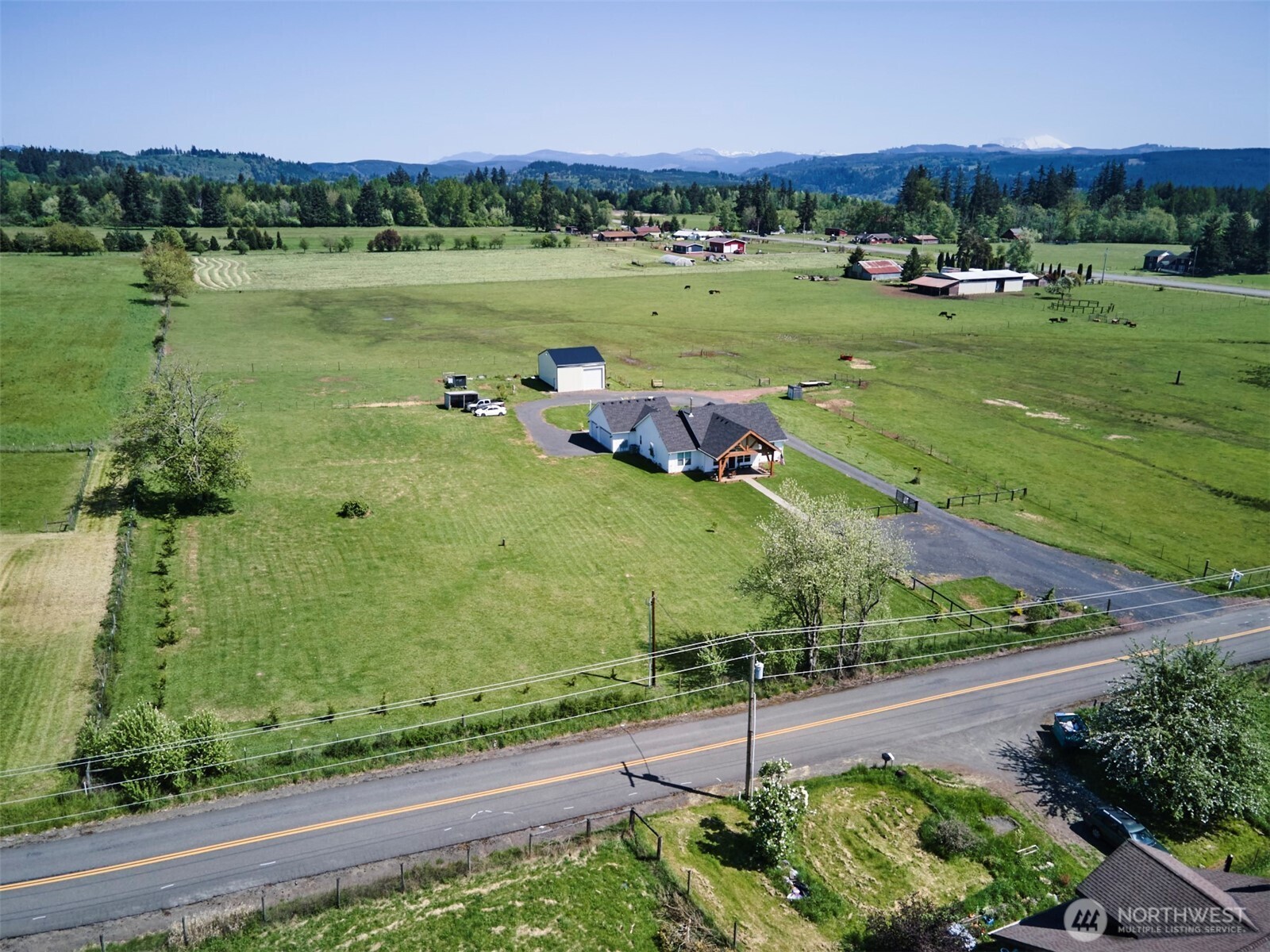128 Kennedy Road Property Photo 1