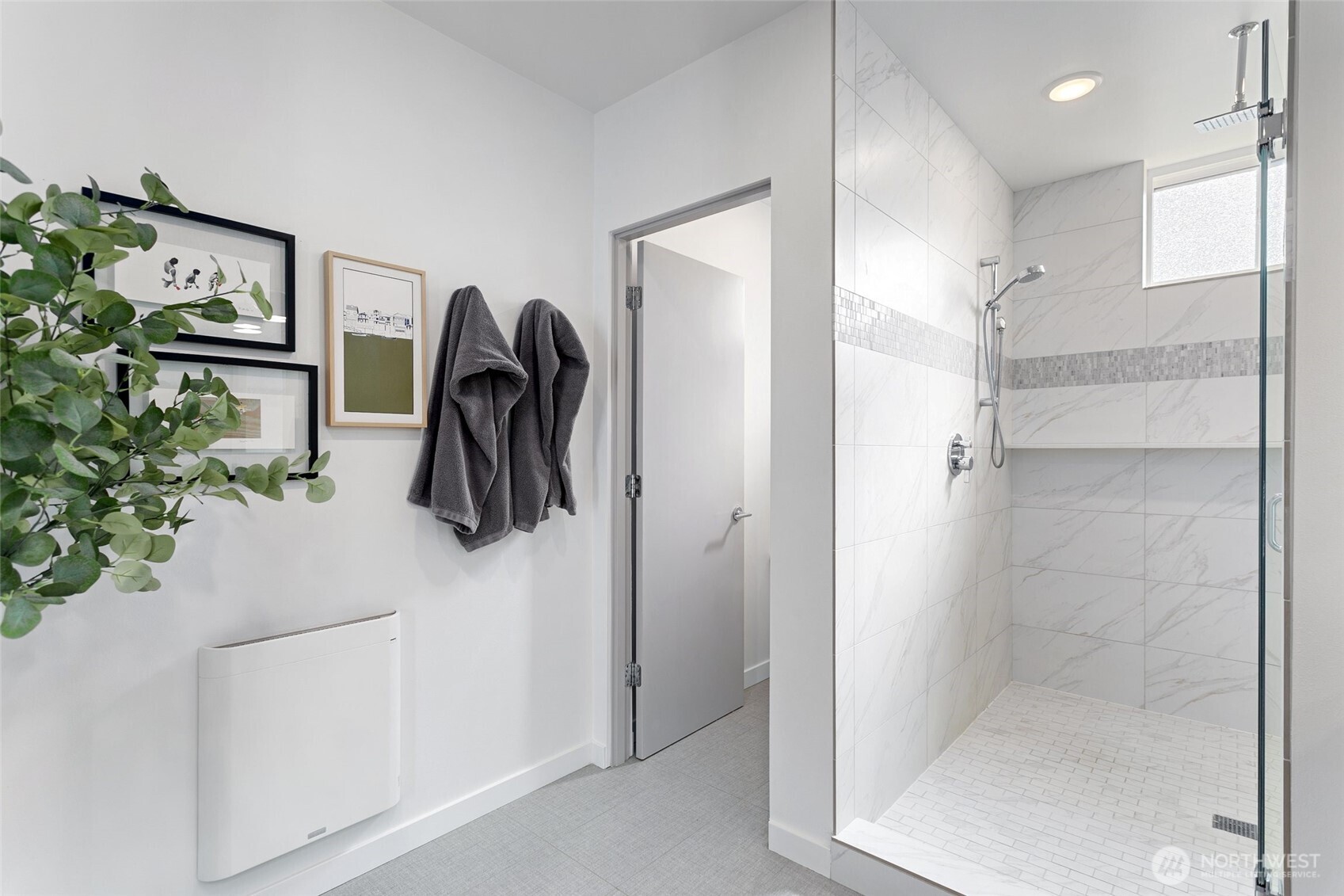 6610 Corson Avenue Property Photo 24