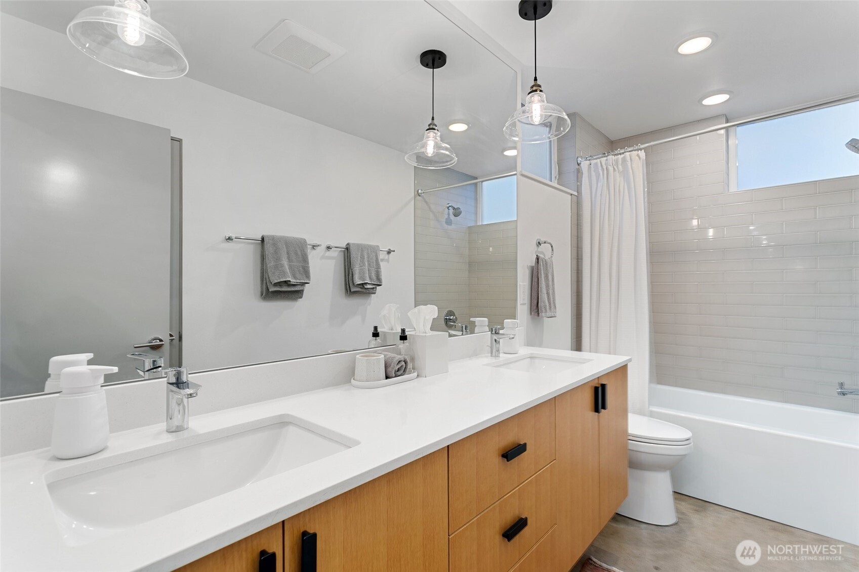 6610 Corson Avenue Property Photo 32