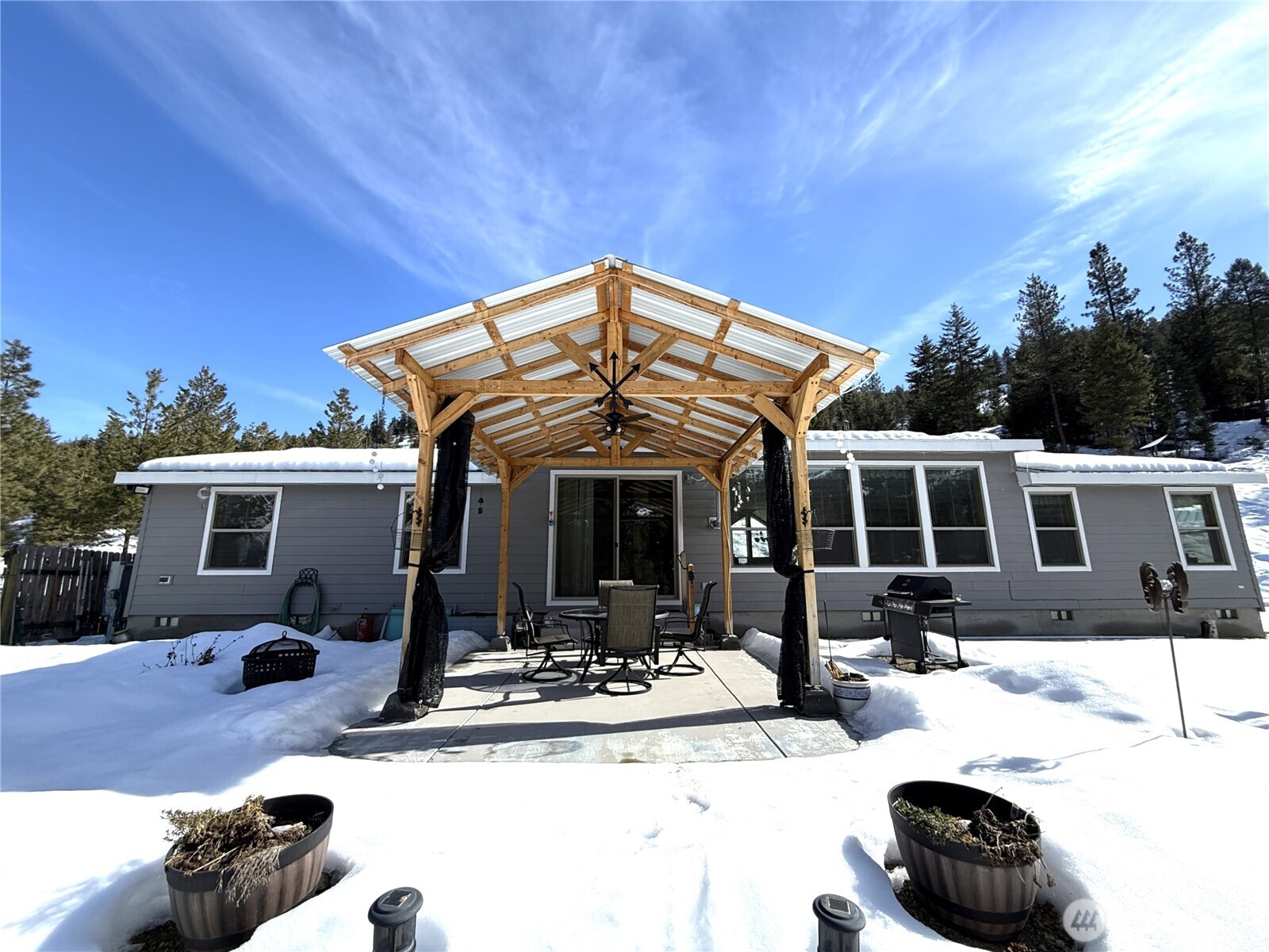 Wauconda Real Estate Listings Main Image