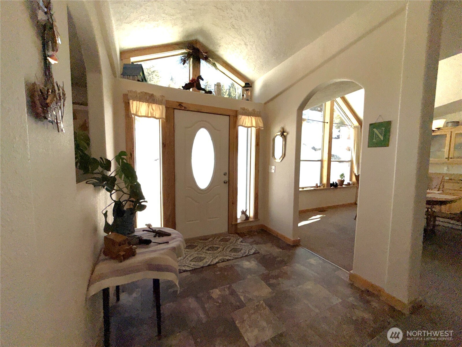 920 Toroda Creek Road Property Photo 3