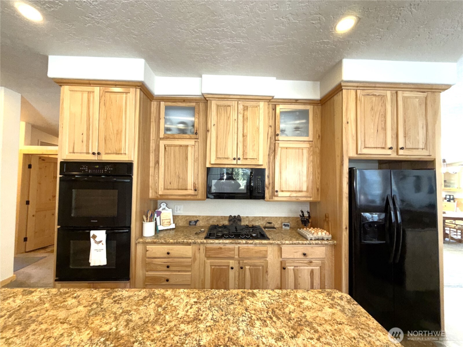 920 Toroda Creek Road Property Photo 7