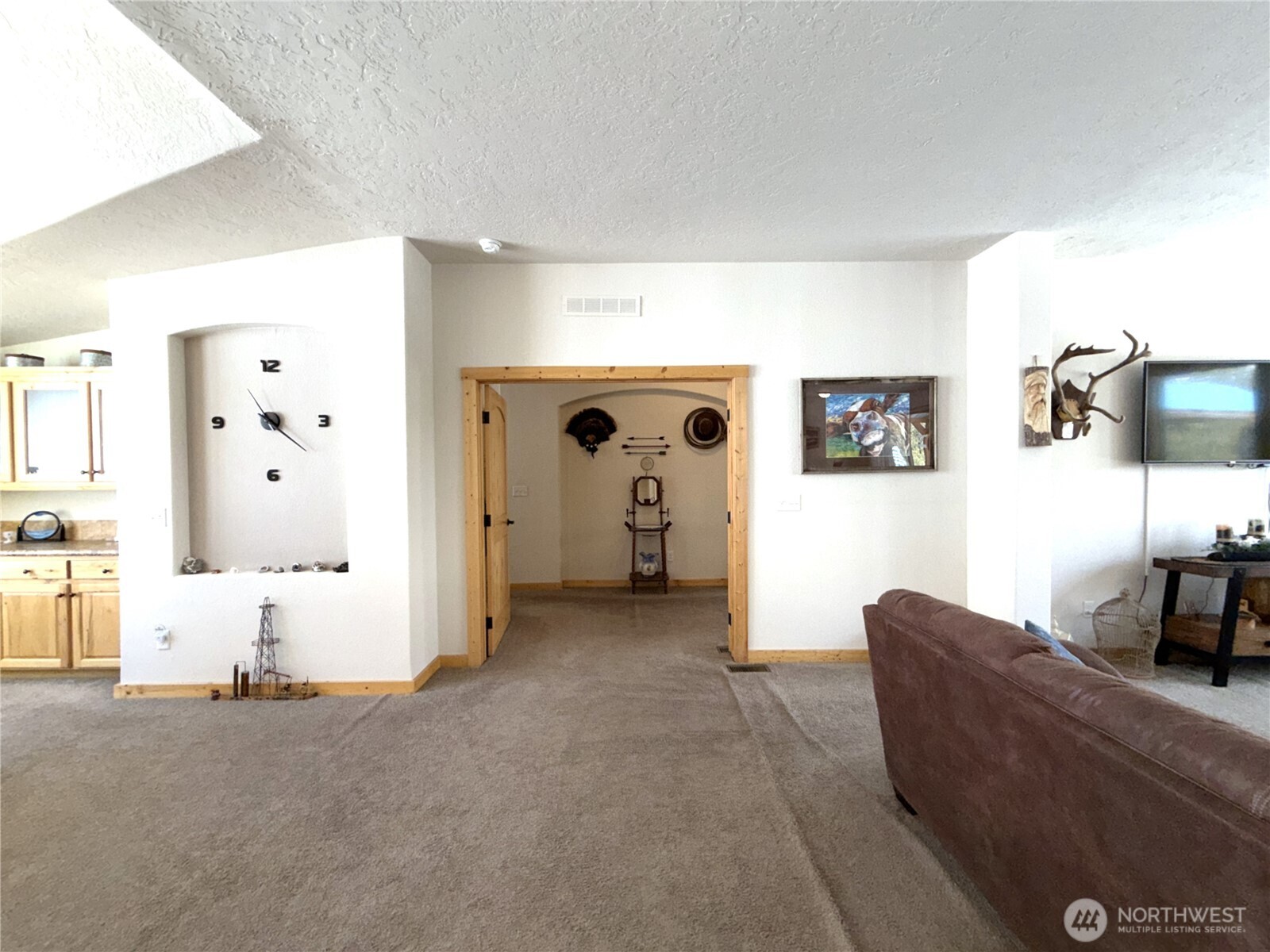920 Toroda Creek Road Property Photo 11