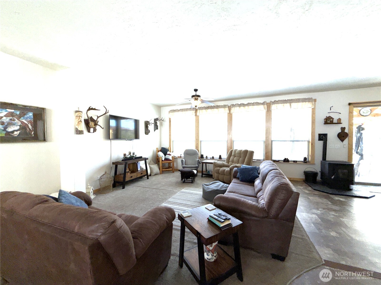 920 Toroda Creek Road Property Photo 12