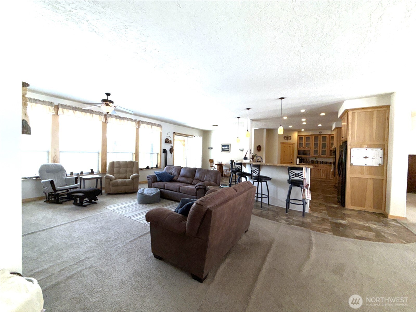 920 Toroda Creek Road Property Photo 13