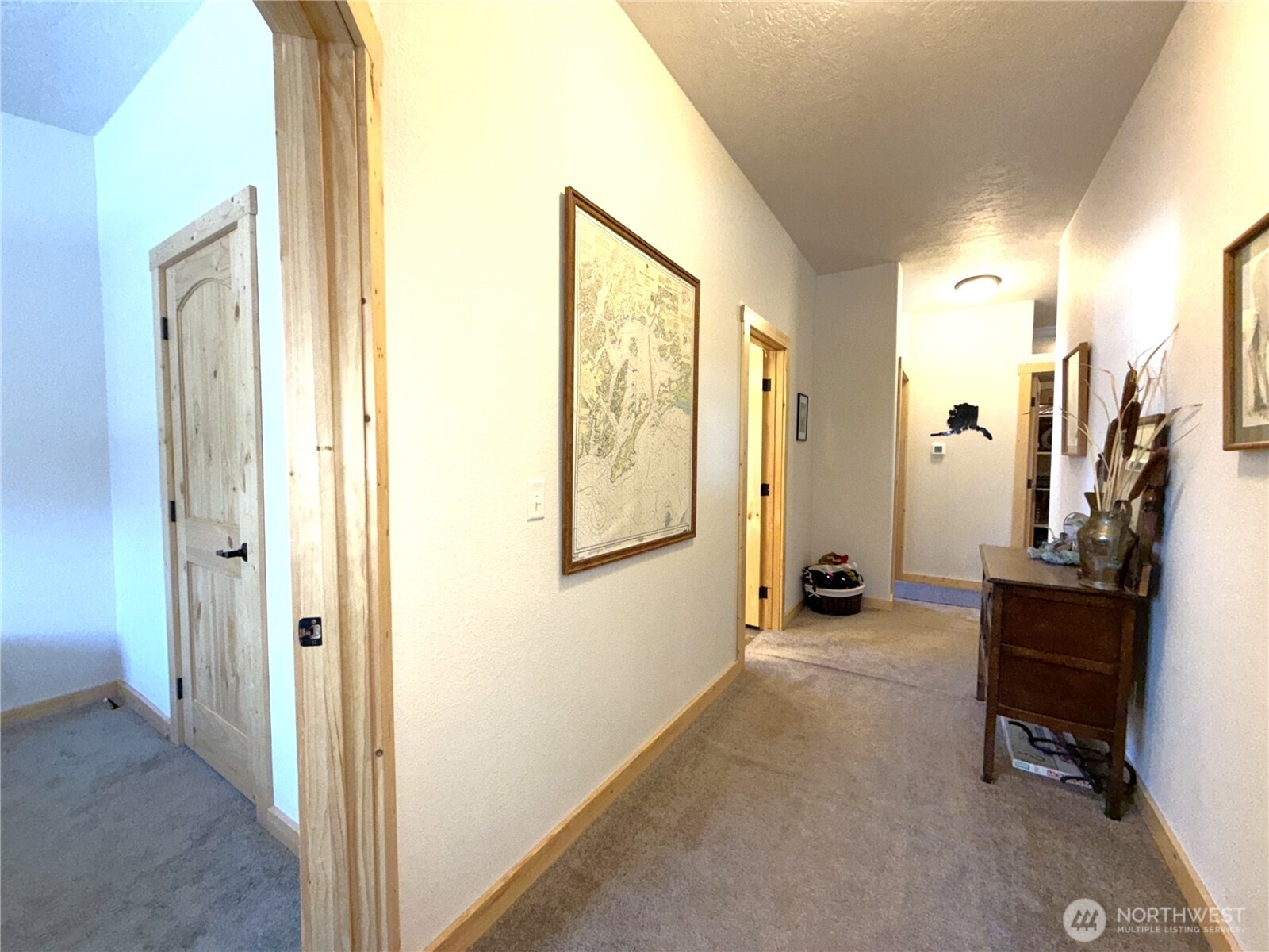 920 Toroda Creek Road Property Photo 14