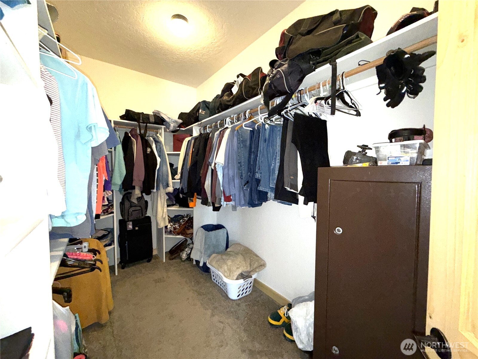 920 Toroda Creek Road Property Photo 19