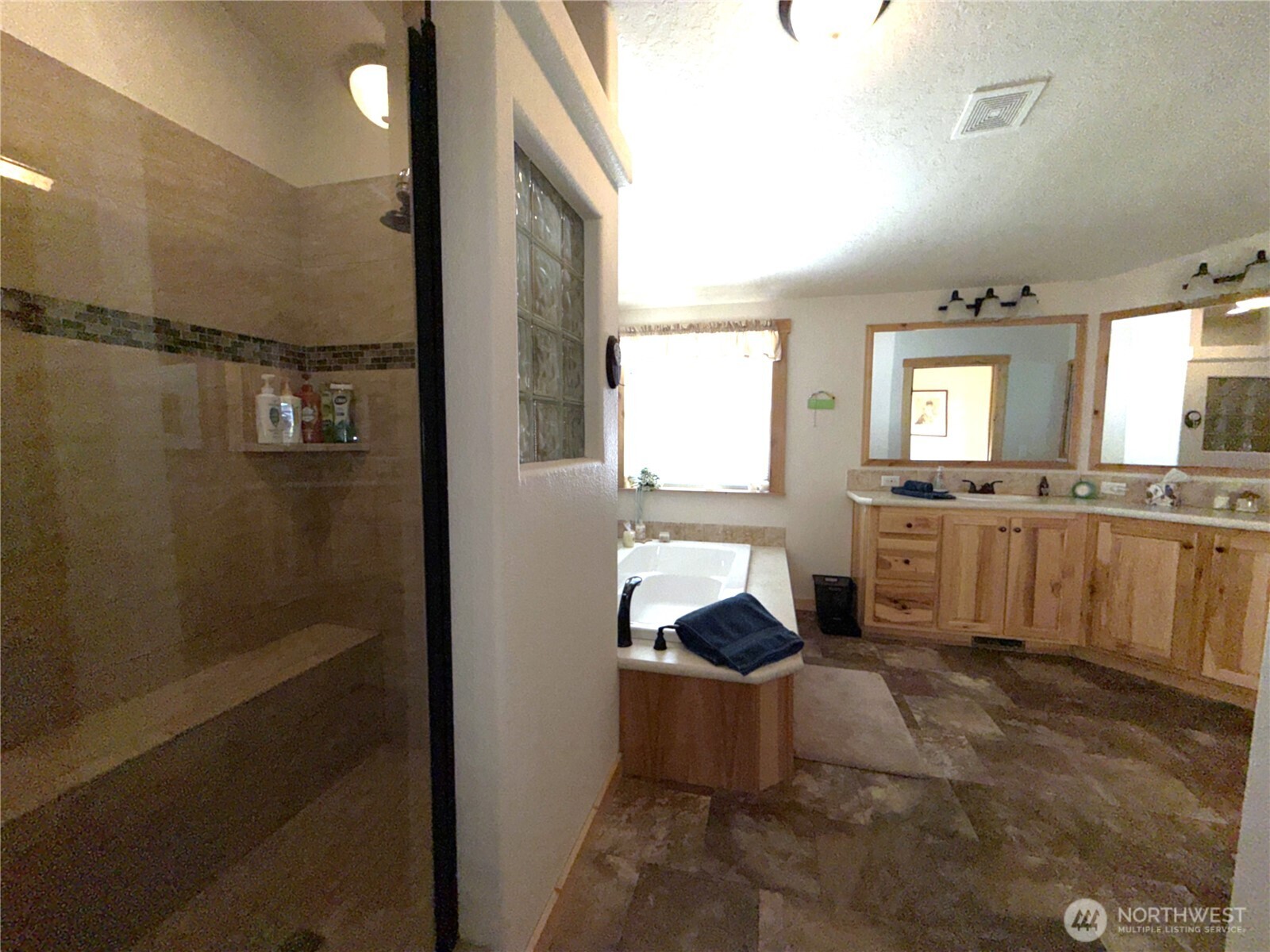 920 Toroda Creek Road Property Photo 20
