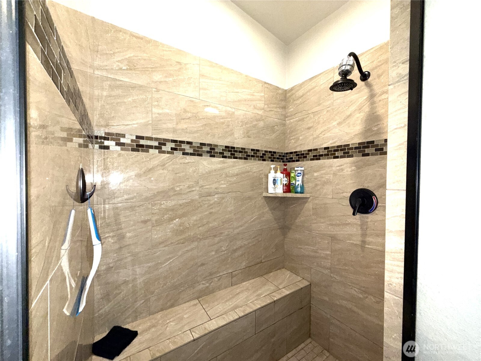 920 Toroda Creek Road Property Photo 21