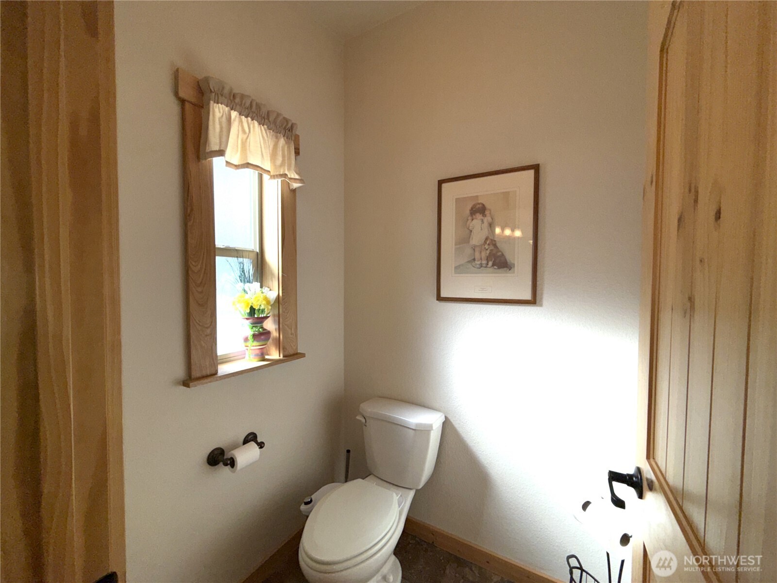920 Toroda Creek Road Property Photo 24