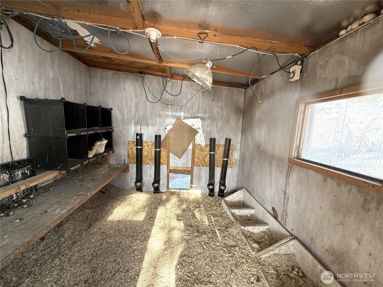 920 Toroda Creek Road Property Photo 36