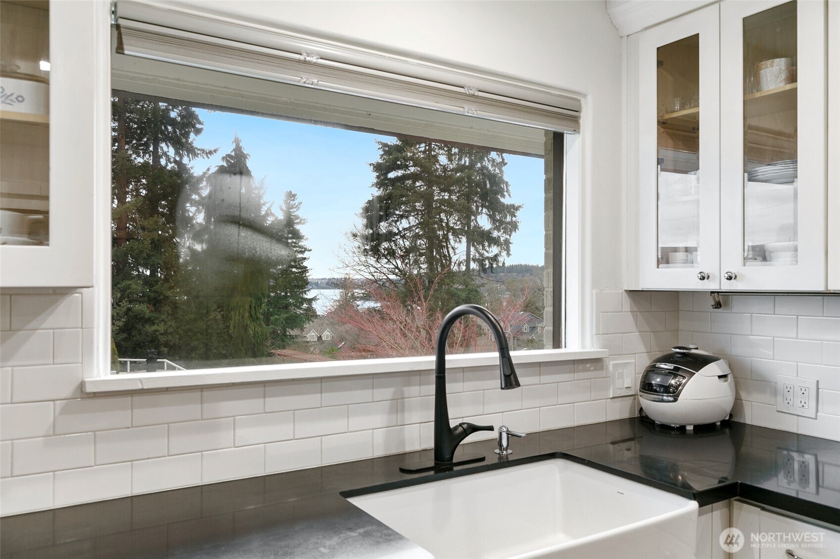 1314 N 26th Street Property Photo 12