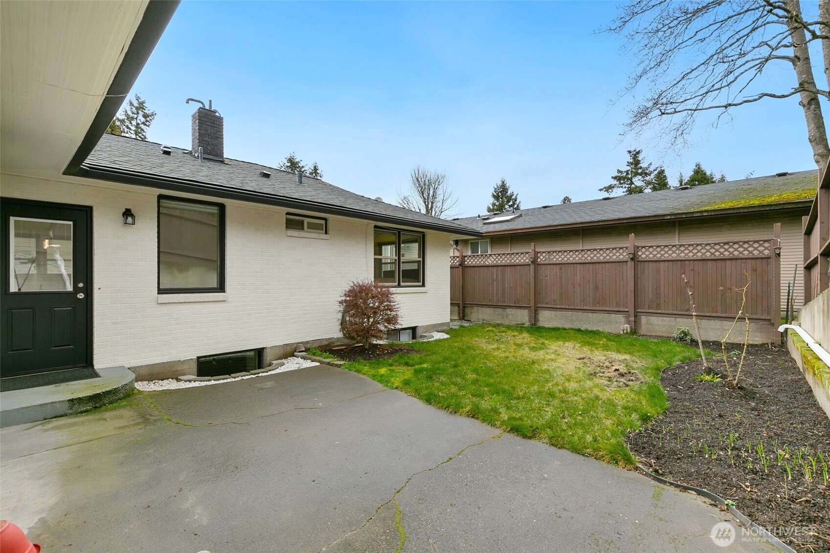 1314 N 26th Street Property Photo 18