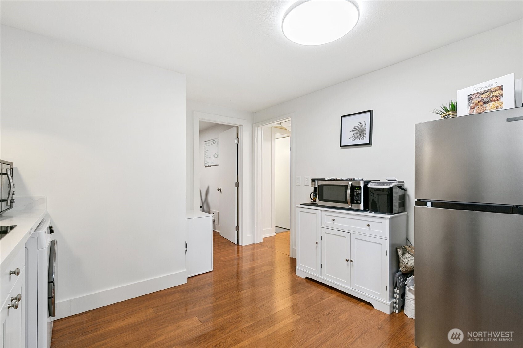 1314 N 26th Street Property Photo 27