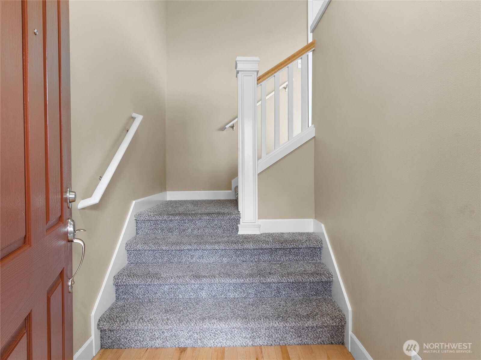 106 Birch Street Property Photo 3