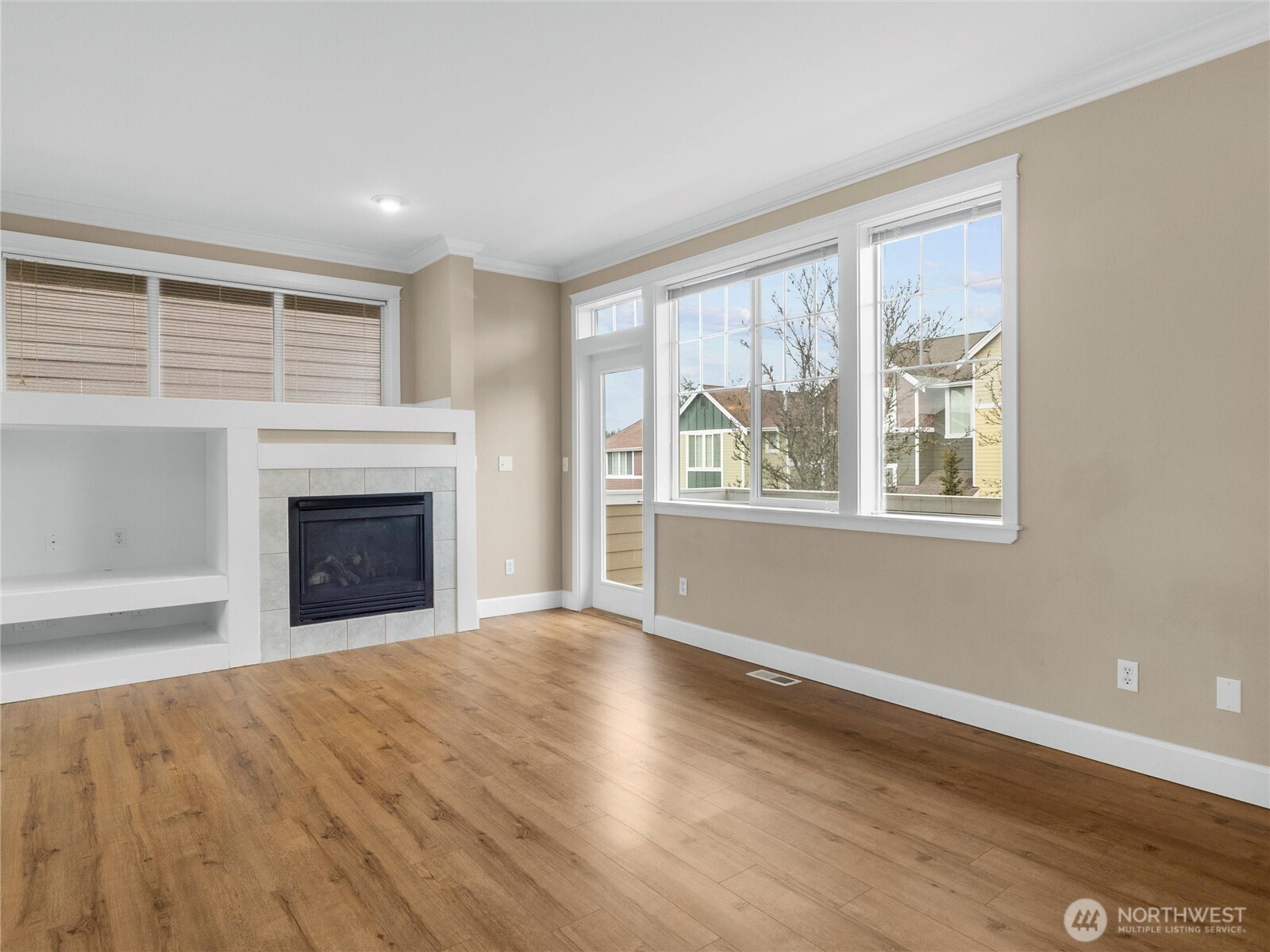 106 Birch Street Property Photo 4