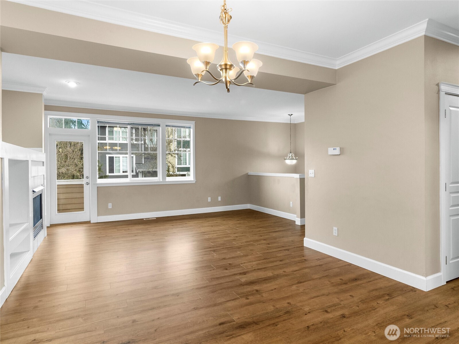 106 Birch Street Property Photo 7