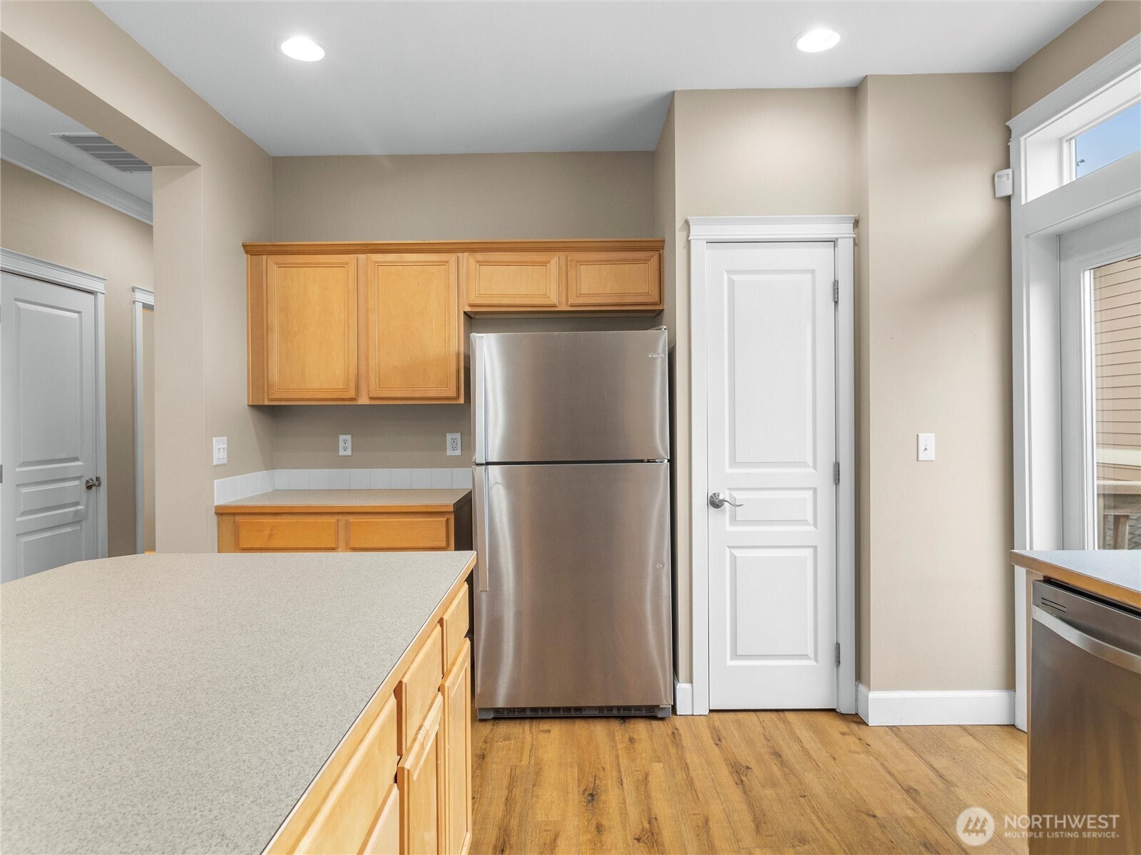 106 Birch Street Property Photo 11
