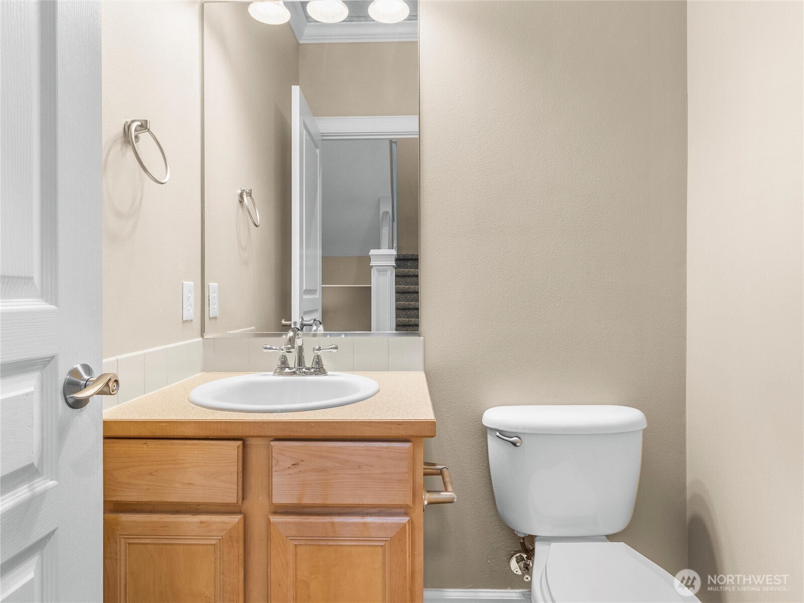 106 Birch Street Property Photo 12