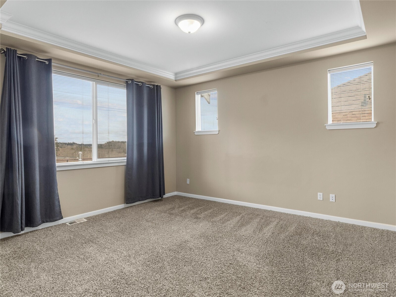106 Birch Street Property Photo 19