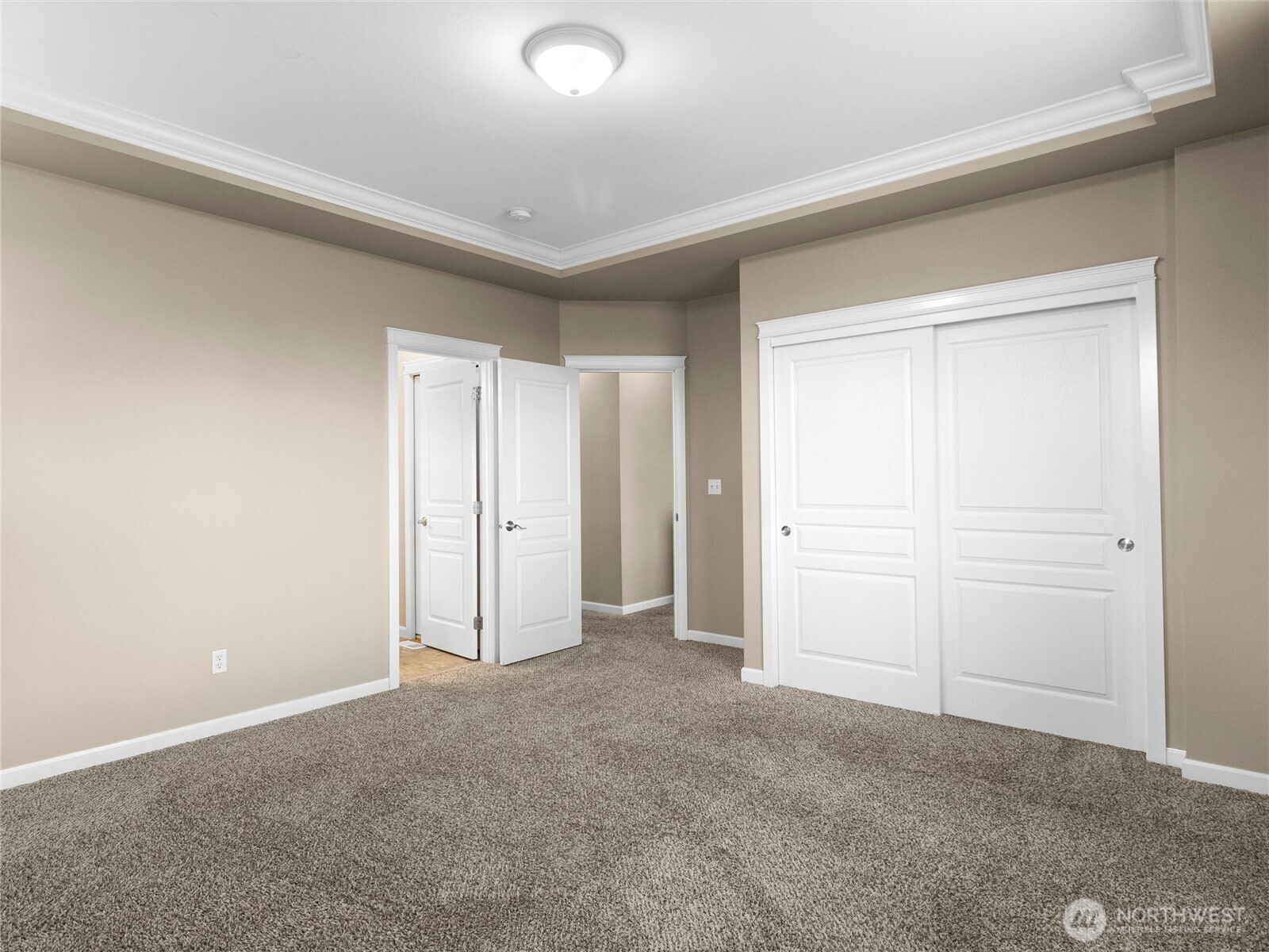 106 Birch Street Property Photo 20