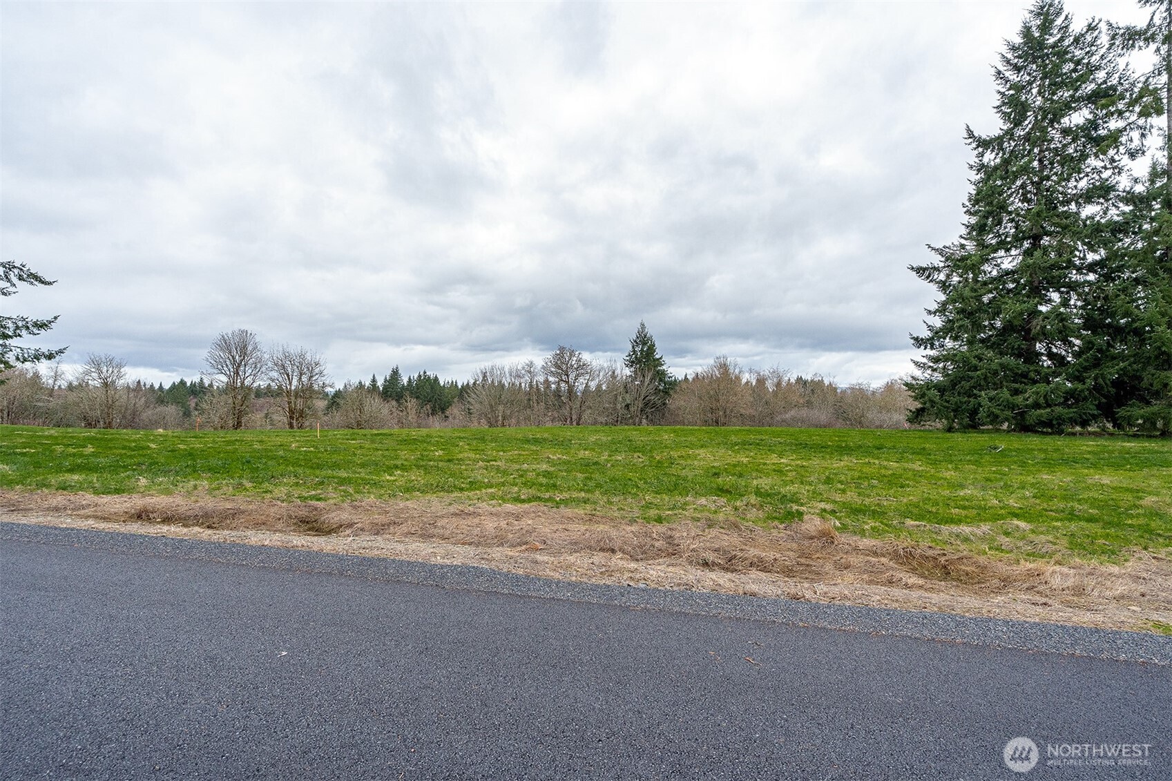 0 Lot C Birchfield Commons Property Photo