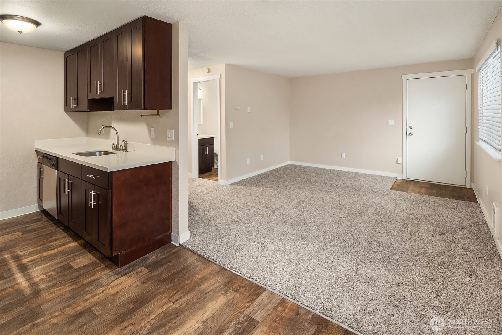 12712 -12720 C Street Property Photo 2