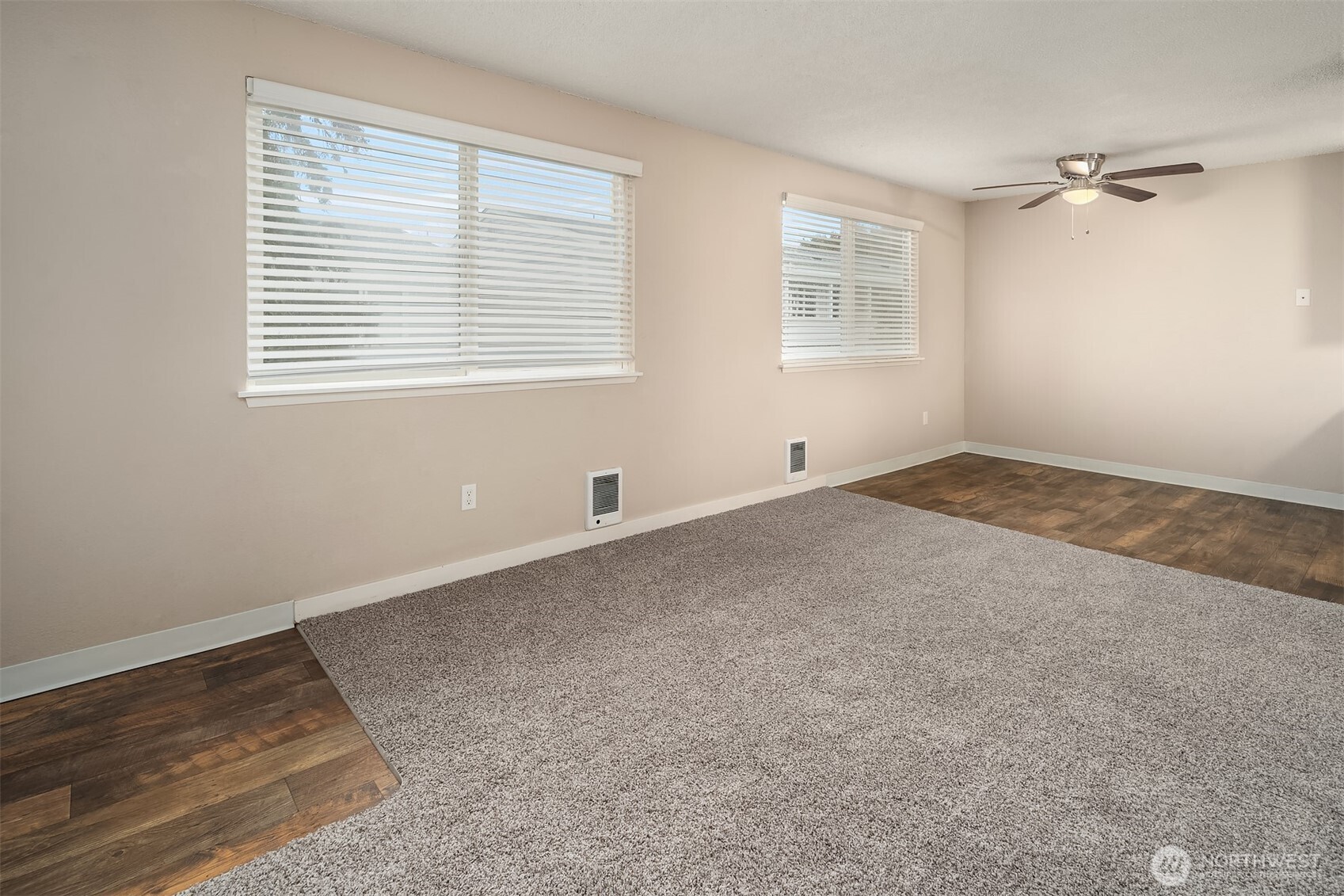 12712 -12720 C Street Property Photo 4