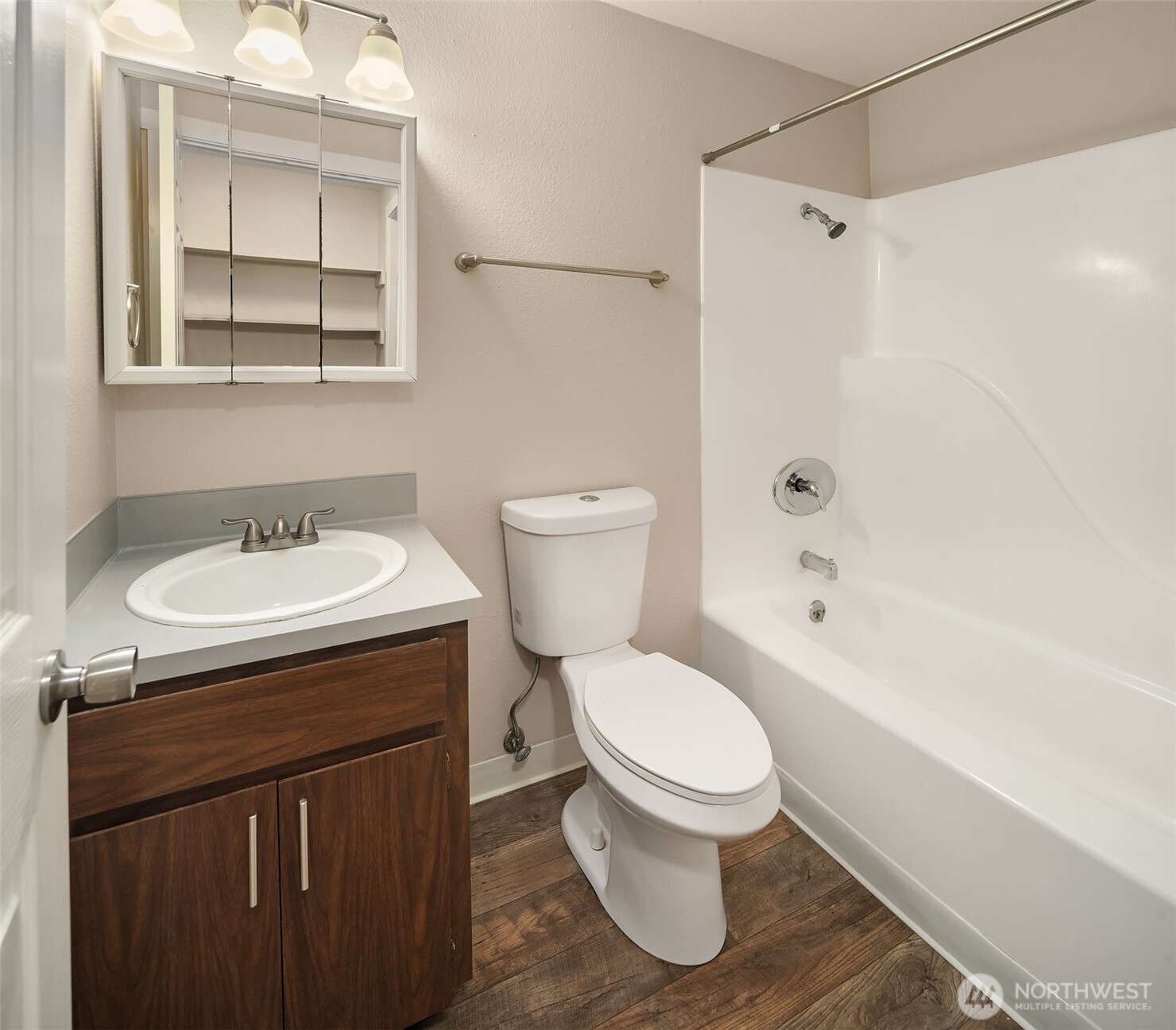 12712 -12720 C Street Property Photo 5