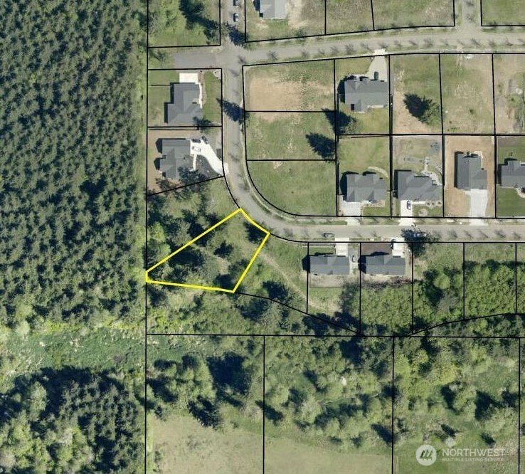 108 Sequoia Lane Property Photo 1