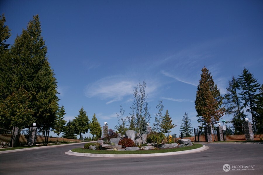 108 Sequoia Lane Property Photo 10