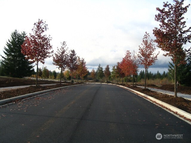 108 Sequoia Lane Property Photo 22