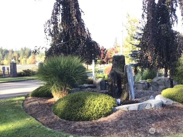 110 Sequoia Lane Property Photo 3