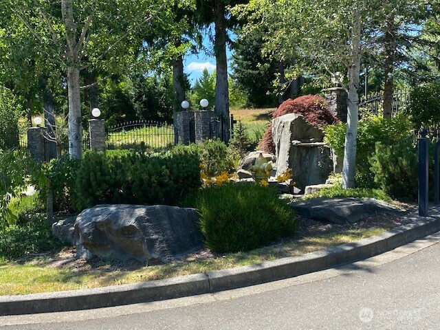 110 Sequoia Lane Property Photo 4
