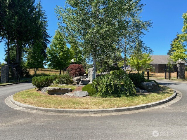 110 Sequoia Lane Property Photo 8