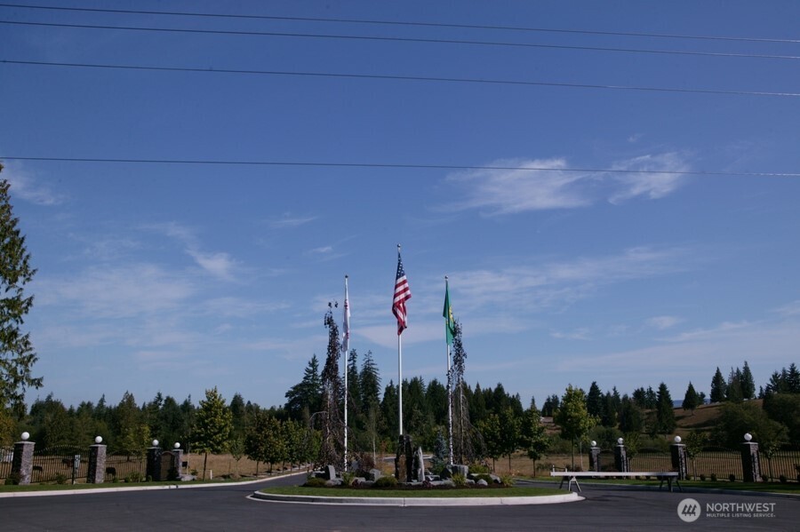 110 Sequoia Lane Property Photo 11