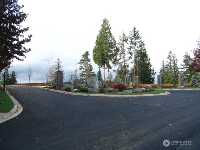 110 Sequoia Lane Property Photo 13
