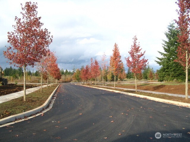 110 Sequoia Lane Property Photo 21
