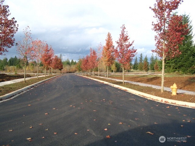 110 Sequoia Lane Property Photo 22