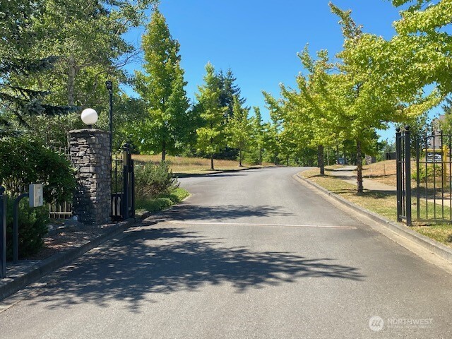110 Sequoia Lane Property Photo 27