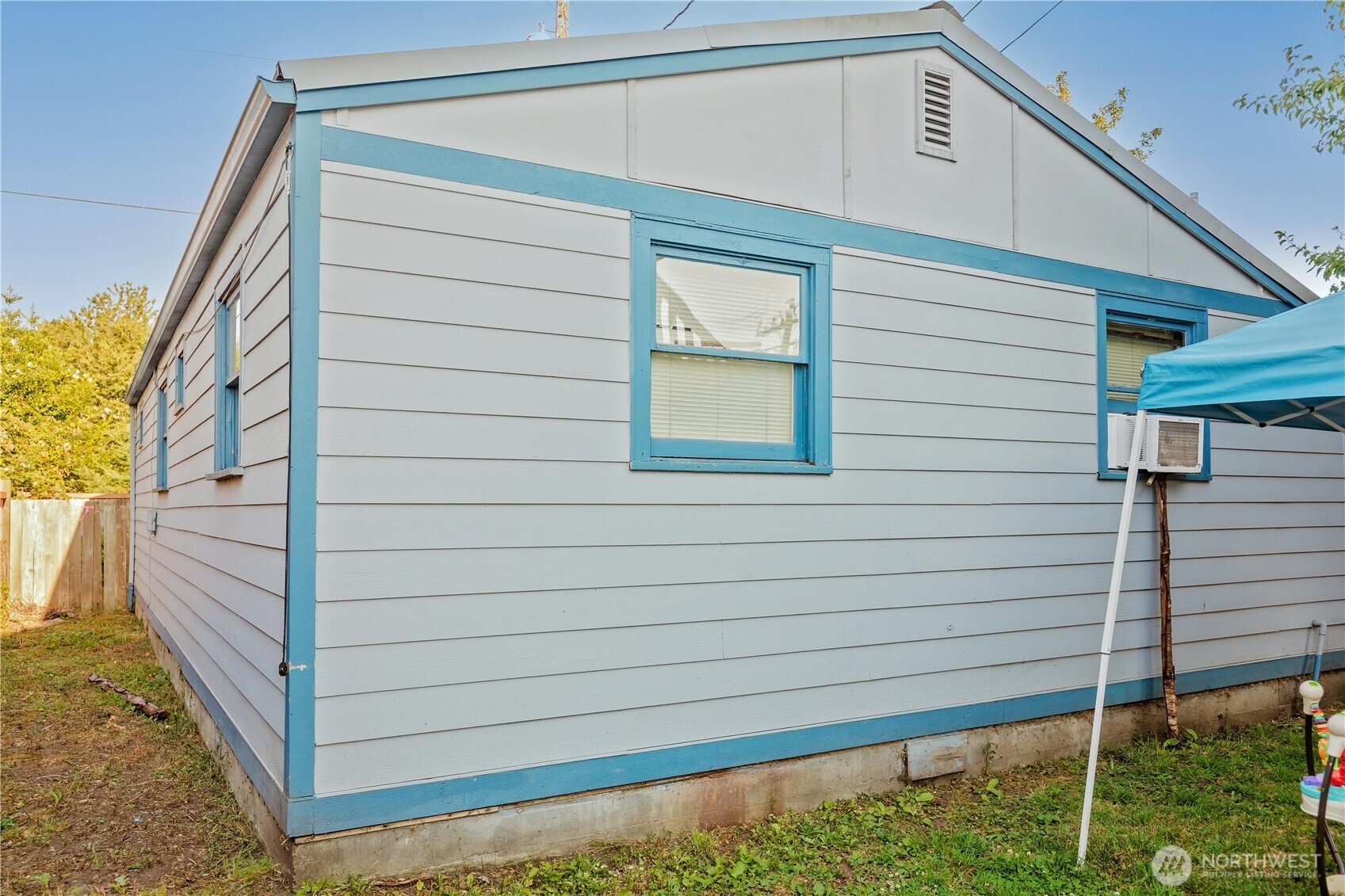 108 N Gold Street Property Photo 4