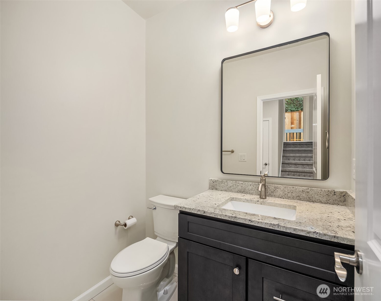 2112 Sw 103rd Place Property Photo 16